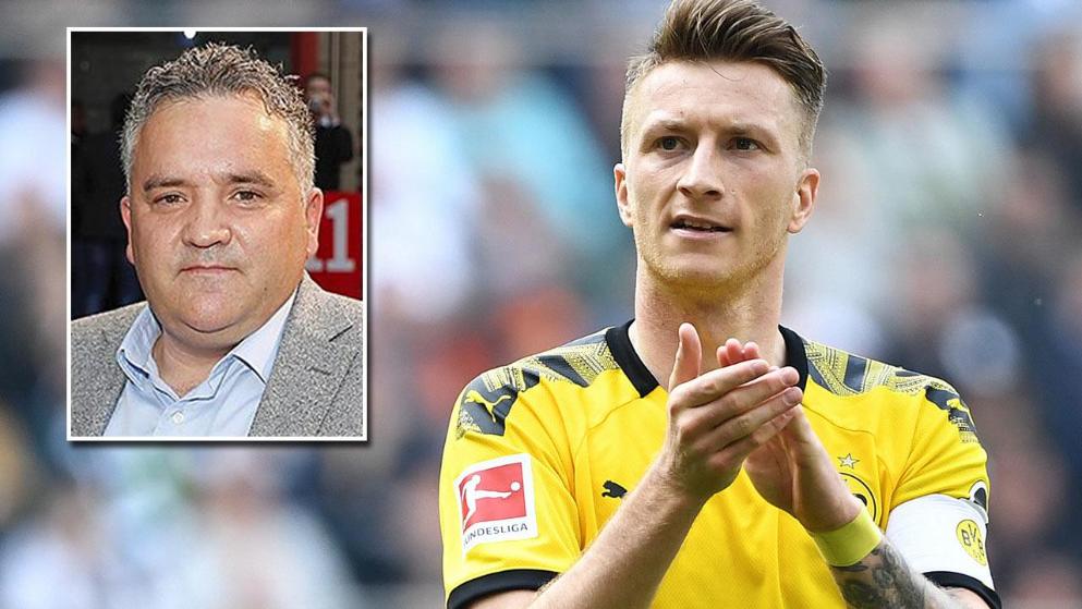 疯狂暗示？欧协联赛后格伊示意摄像师去拍别的球员