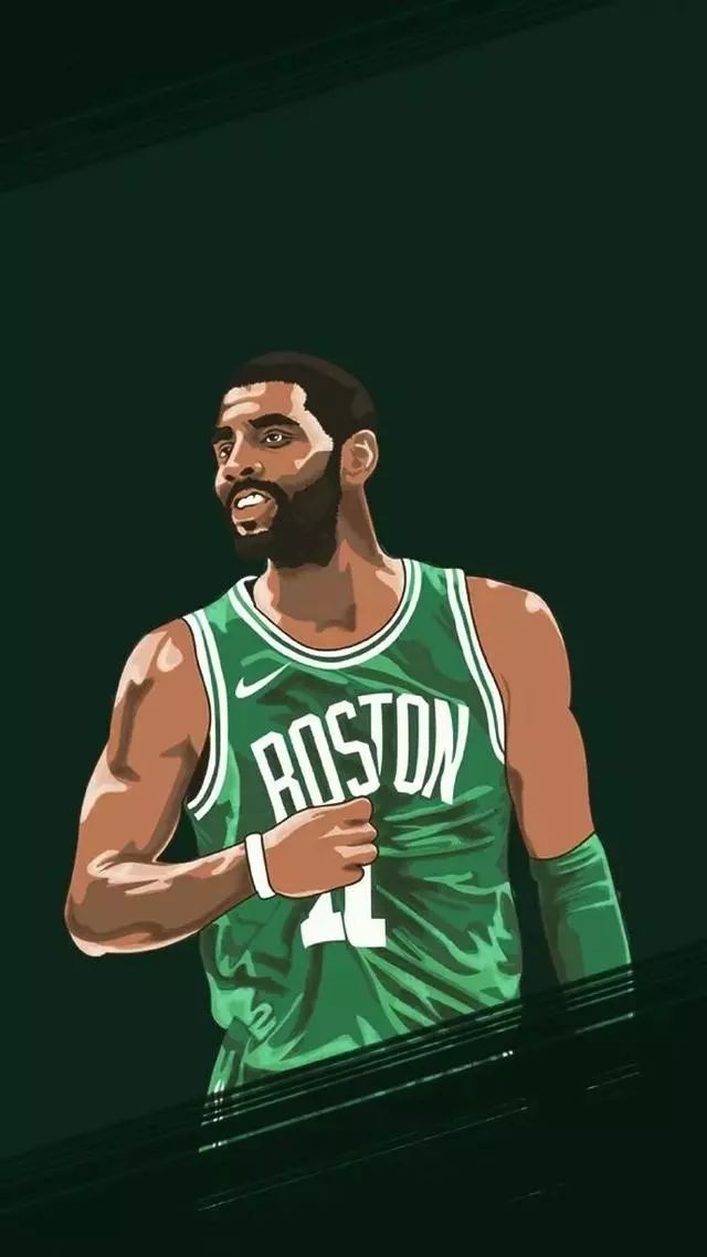 广州城足球俱乐部：即日起暂停运营.