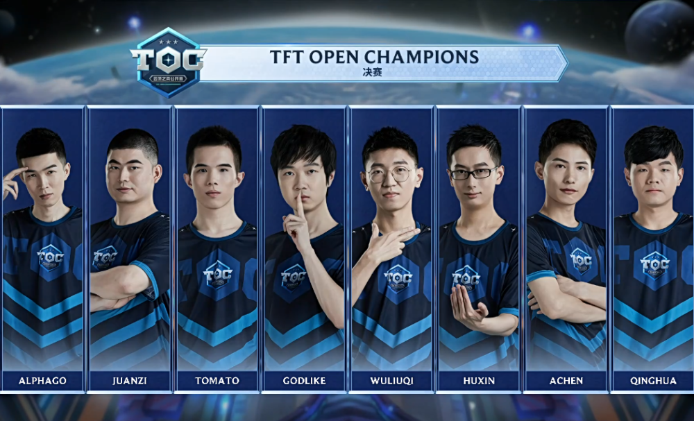 印尼归化后卫希尔格斯身价1000万欧，比国足全队身价还高