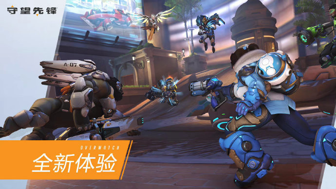 72岁赵雅芝威海马拉松跑5公里，刷新纪录！网友：刘晓庆也不差！.