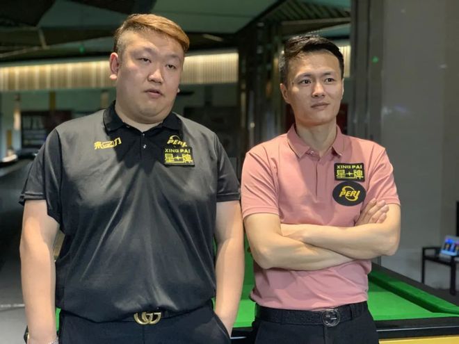 体育网球WTA500阿布扎比站：张帅遭遇逆转 遗憾无缘16强