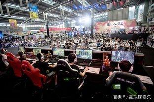 壮大的“村超” 红火的乡村.