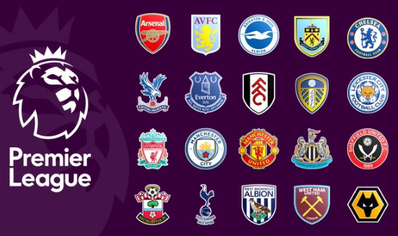 要当爸爸了？哈兰德晒吮吸手指照片，并配👶🏼🔜表情