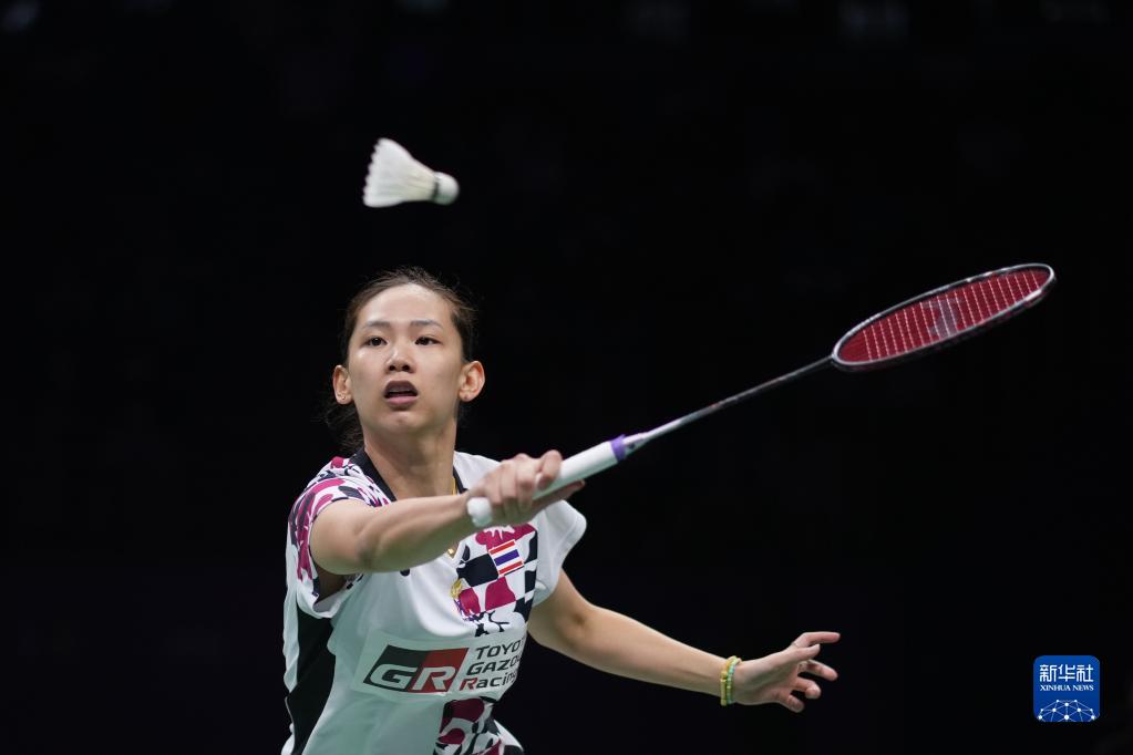 前埃迪-豪弟子：豪帅只想让转会窗快结束，他想投入到工作中