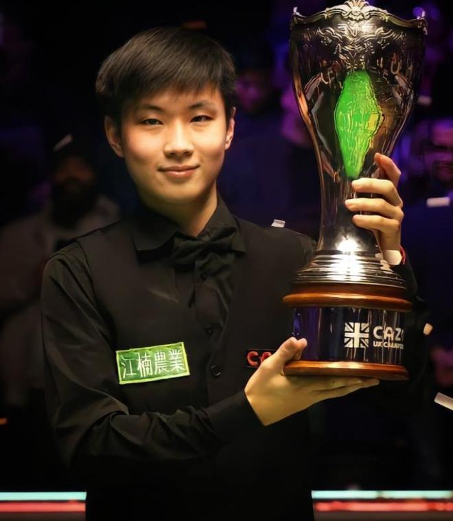 歐洲杯B組第1輪丹麥0-1芬蘭 埃裏克森暈厥離場鐵腰失點.