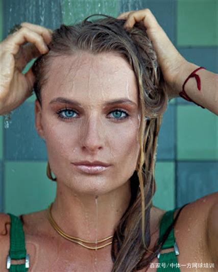 近期的比赛 近期的比赛