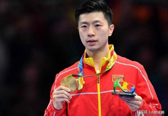 进攻任务 进攻任务