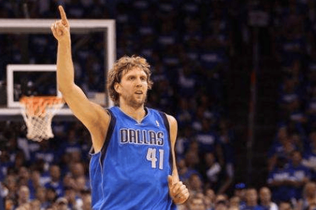 中国篮球逐渐步入正轨！姚明栽树制定好政策，现任主席选对教练！