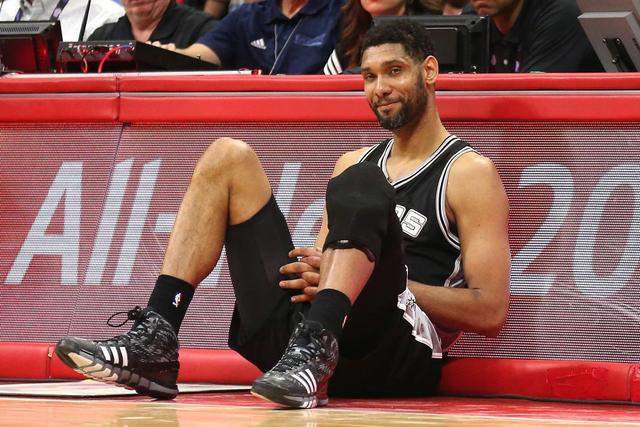 [乒乓球]世乒联冠军赛重庆站男单1／8决赛：梁靖崑VS林高远 集锦.