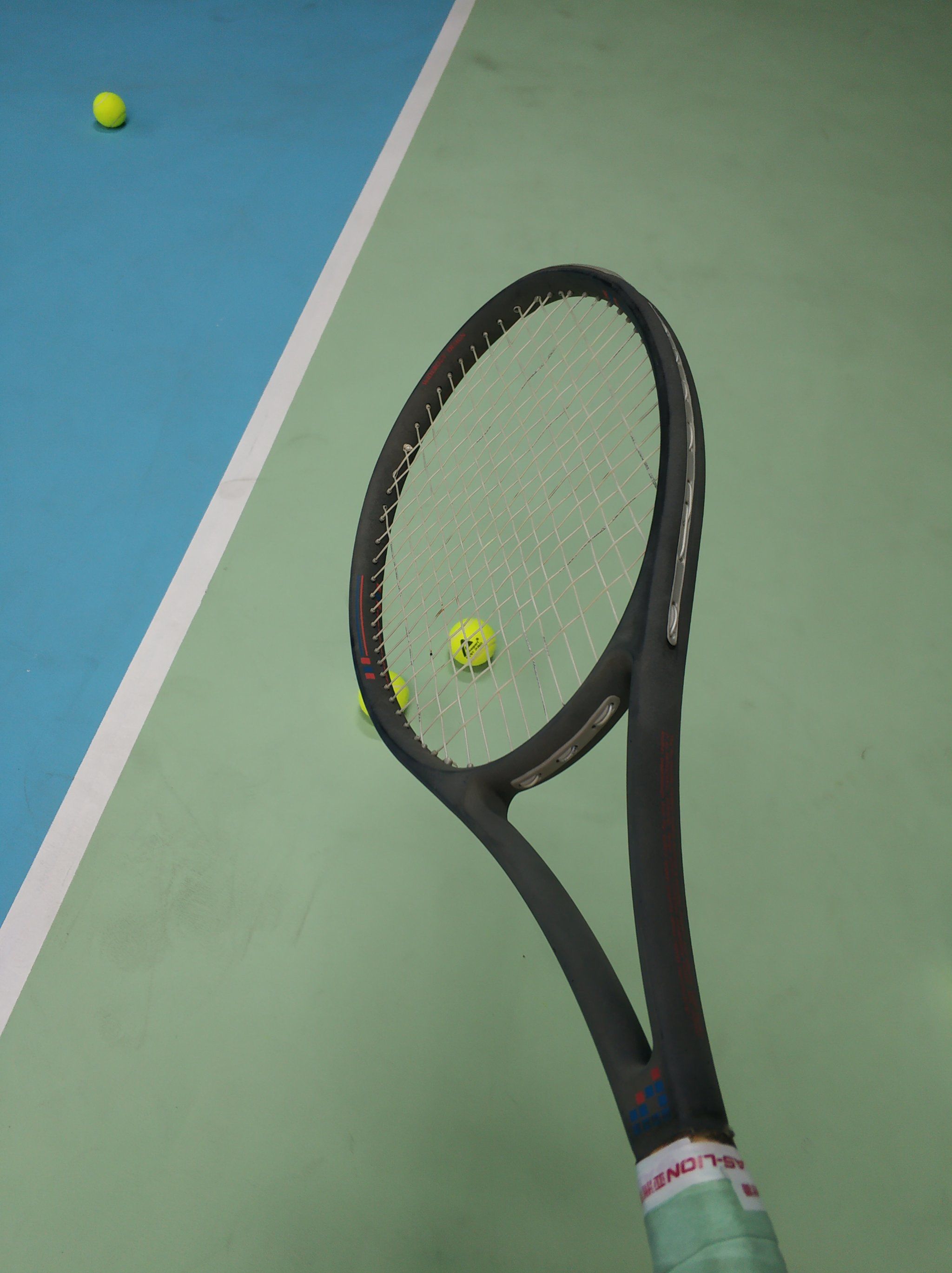 这笔花费几 这笔花费几