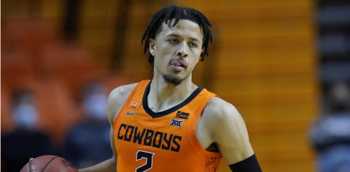 跟队：切尔西已告知雅克松，不允许他接受拜仁的体检