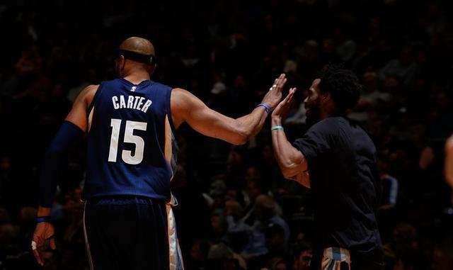 体育逐梦十四运： 全运会山东体育代表团已斩获8枚金牌