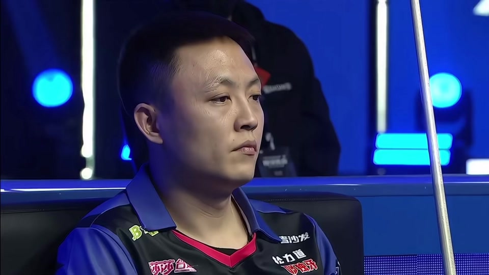 全国首批高校黄大年式教师团队——上海体育学院运动健康科学教师....