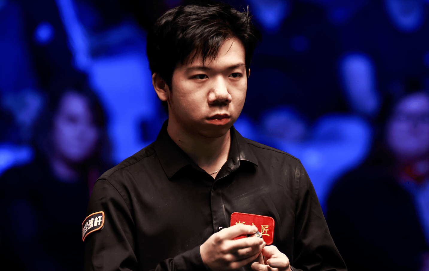 布克续约令内人震惊！太阳合同细节惊人