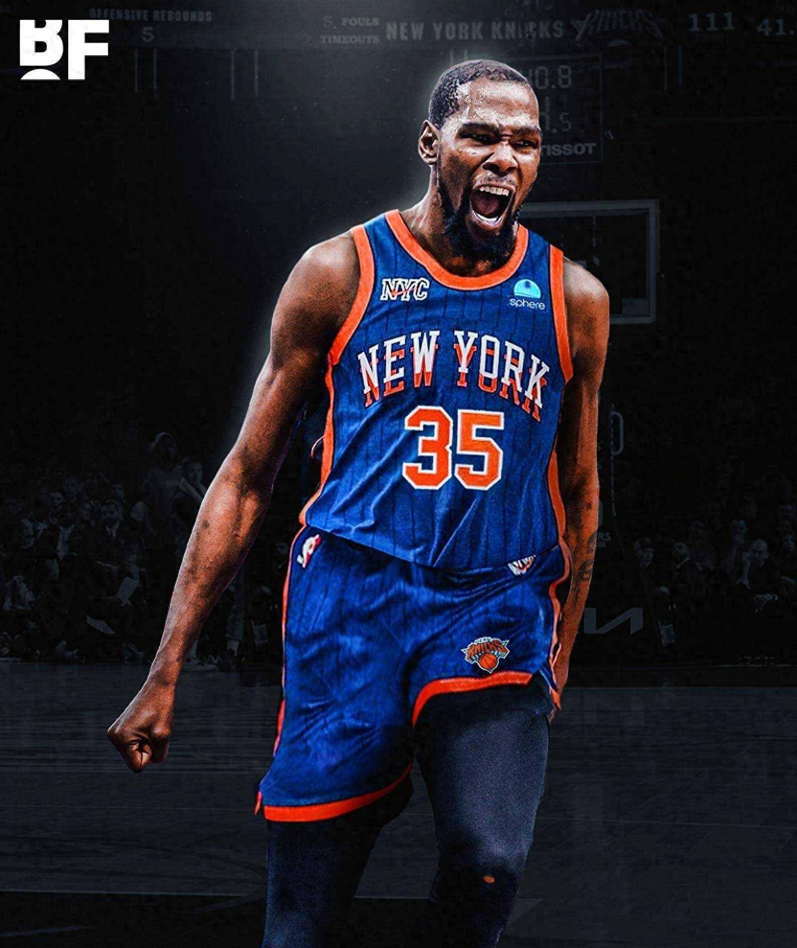 强化国际影响力！每体：巴萨与黄潜的西甲比赛有望在迈阿密举行