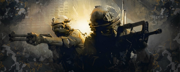 体育NBA季后赛：收获开门红 雷霆94-92鹈鹕