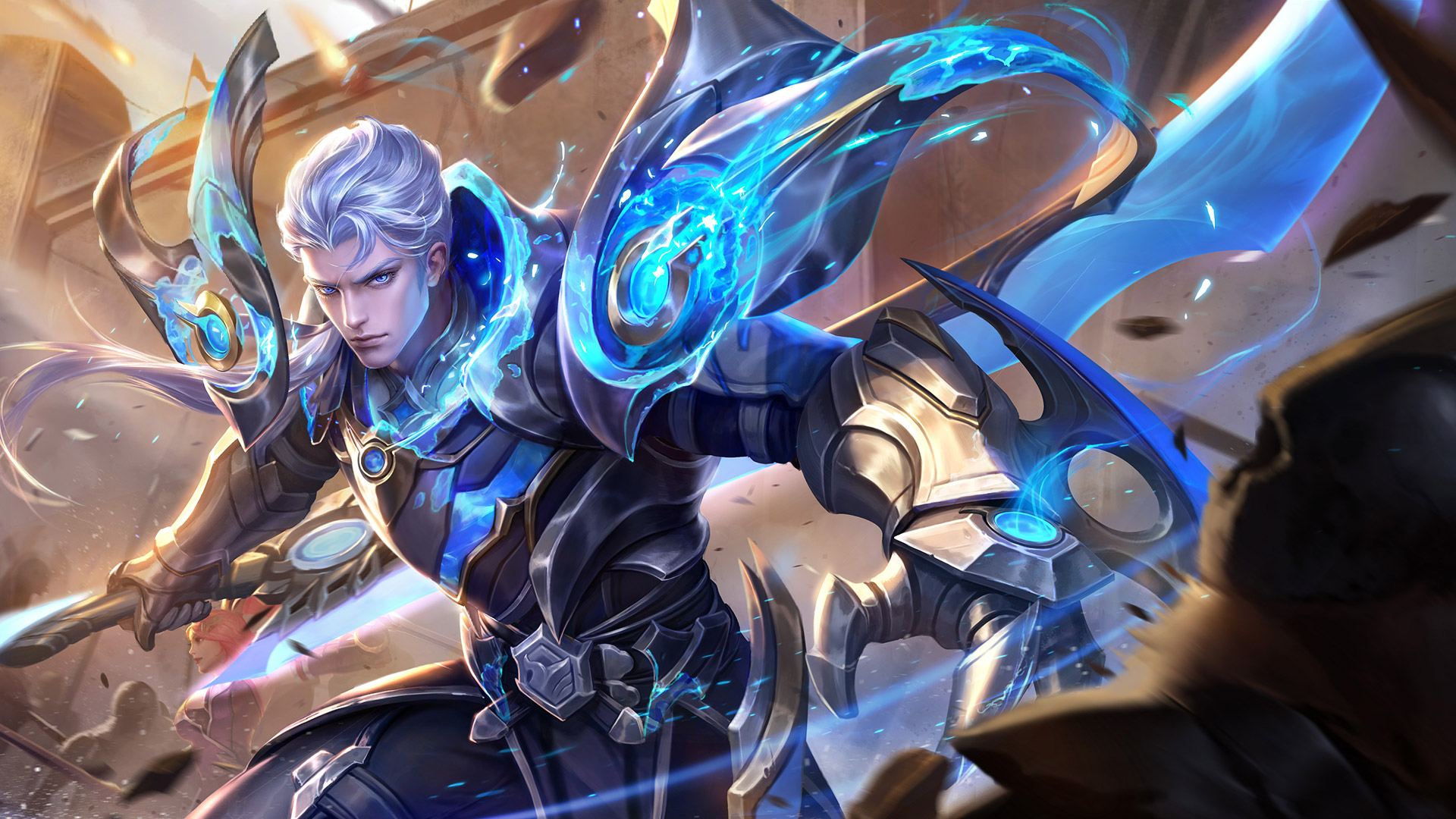 记者：赫罗纳与水晶宫达成交易，马丁内斯加盟英超&爱德华去西甲