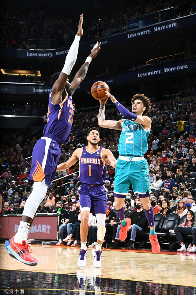 体育校园足球不只是输赢