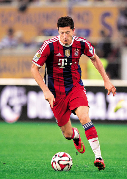 激恩比德和 激恩比德和