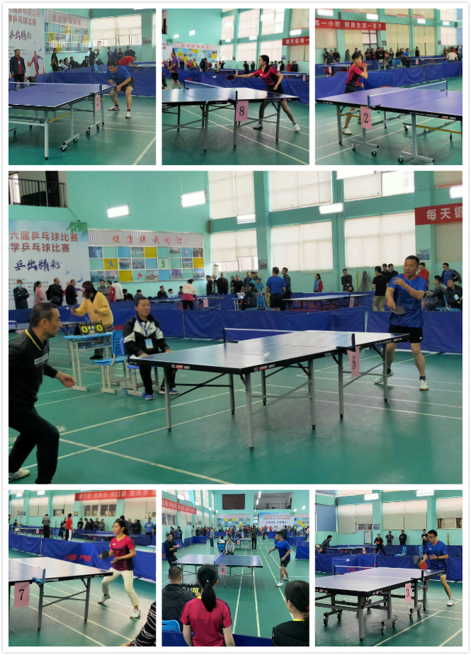 1日NBA红黑榜：祖巴茨统治内线，湖人配角大爆发！.