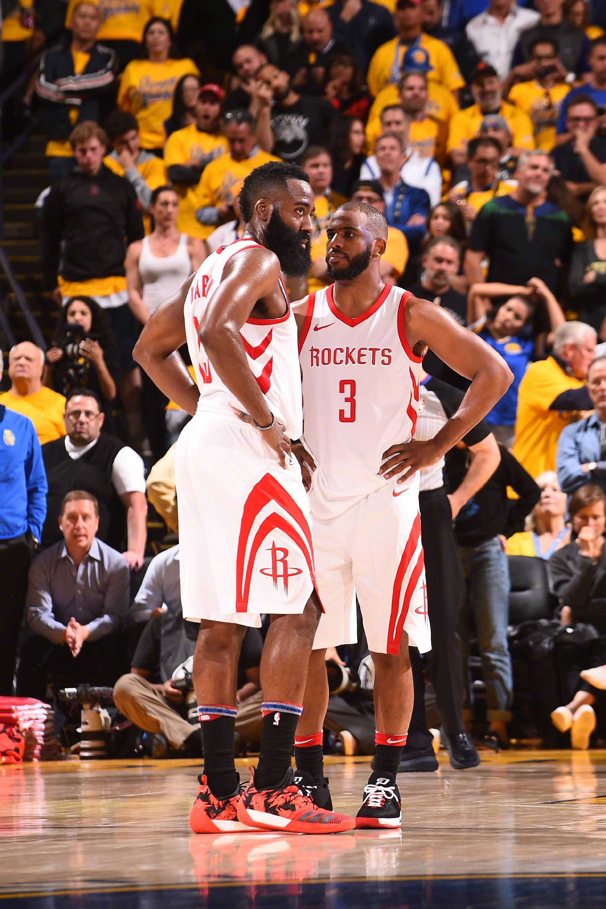 兄弟情谊 兄弟情谊