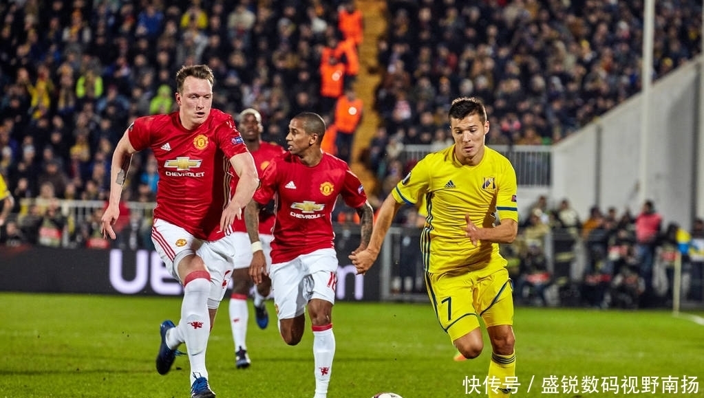 用心传递正 用心传递正