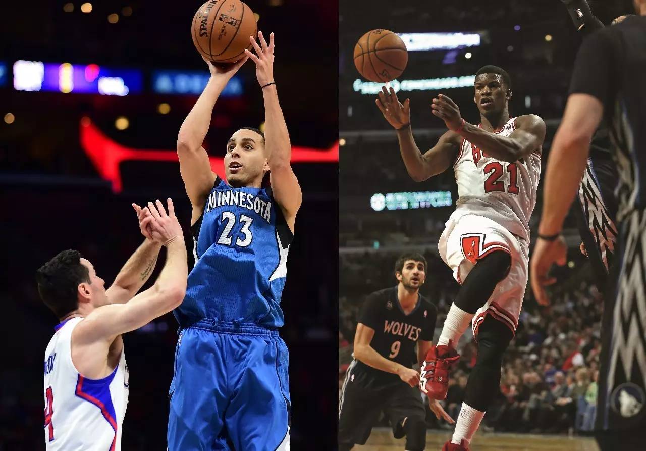 库巴西祝福贝尔纳尔：我们会永远在你身边，兄弟早日康复