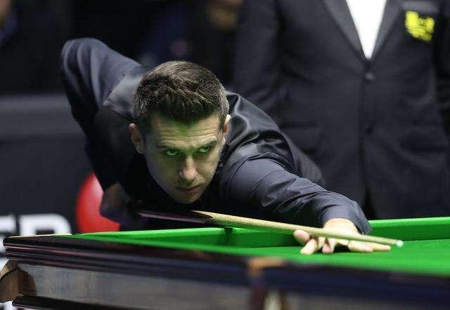 索默：平局的结果并不糟糕 双方在场上都有得分机会